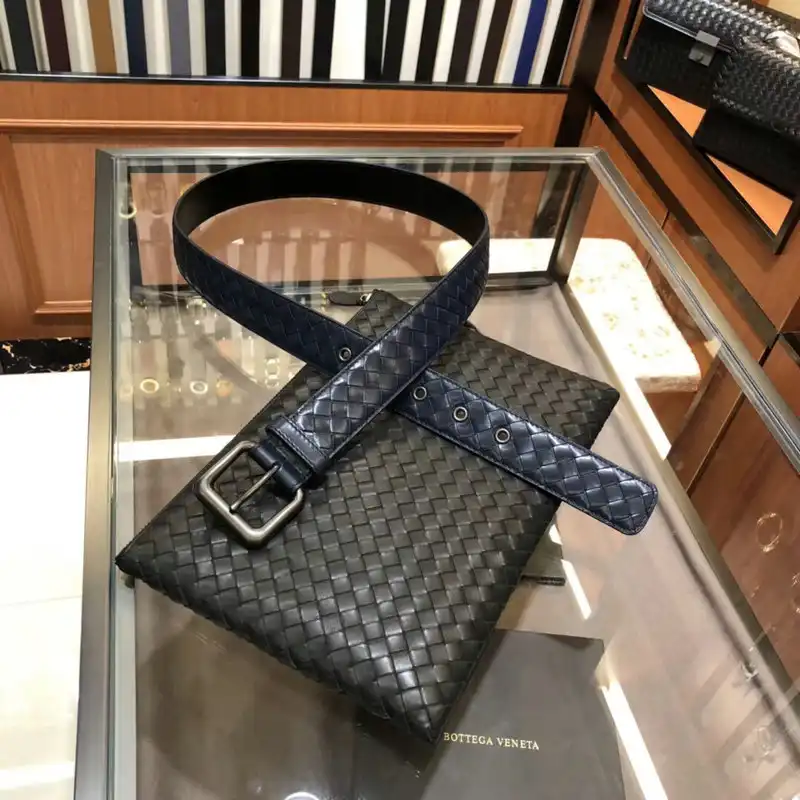 b0tte*a Ven*ta belts 2108sf0051