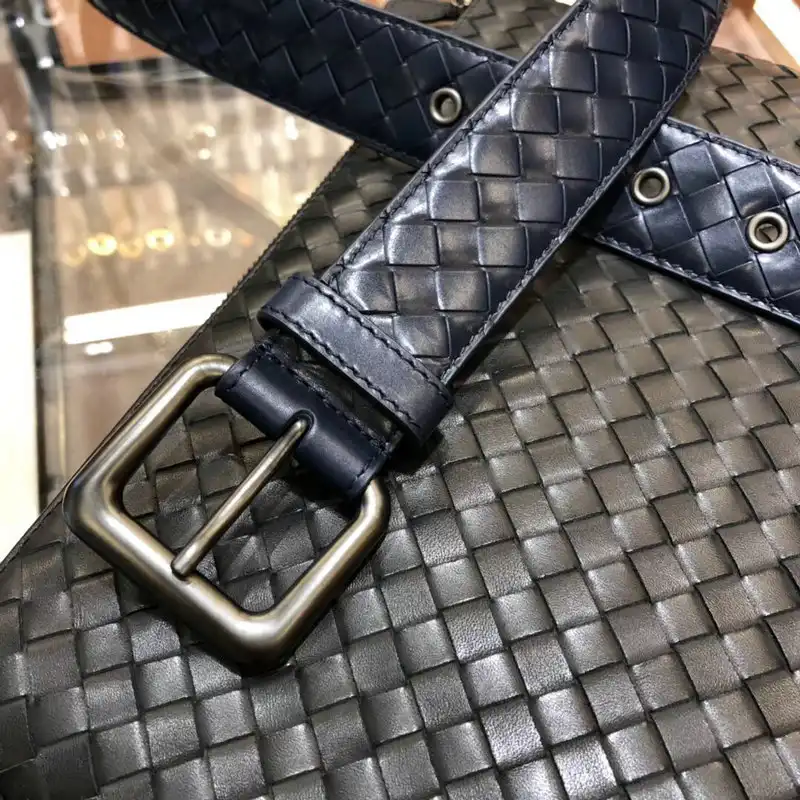 b0tte*a Ven*ta belts 2108sf0051