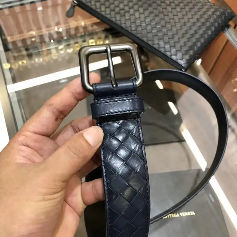 b0tte*a Ven*ta belts 2108sf0051