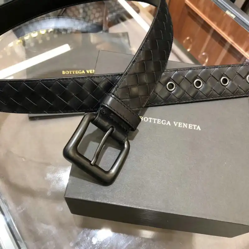 b0tte*a Ven*ta belts 2108sf0052