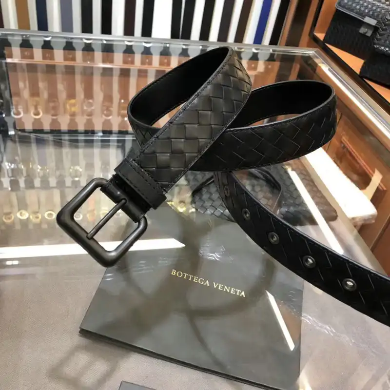 b0tte*a Ven*ta belts 2108sf0052