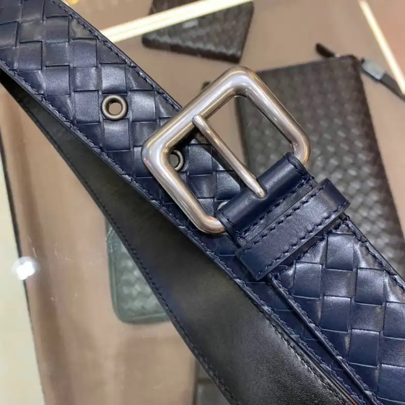 b0tte*a Ven*ta belts 2108sf0053