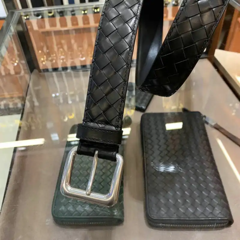 b0tte*a Ven*ta belts 2108sf0054