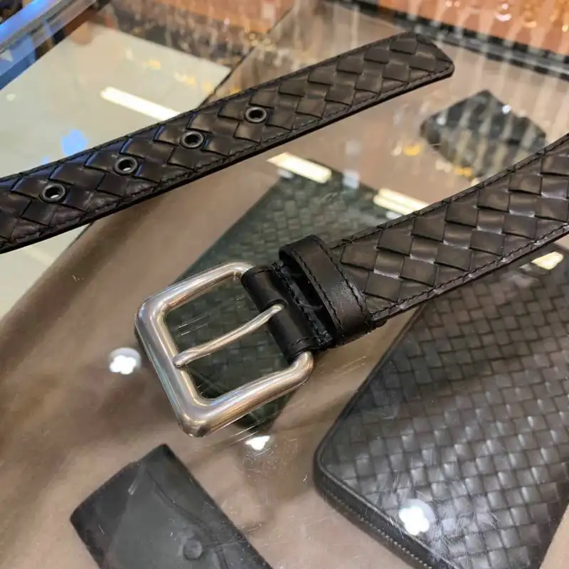 b0tte*a Ven*ta belts 2108sf0054