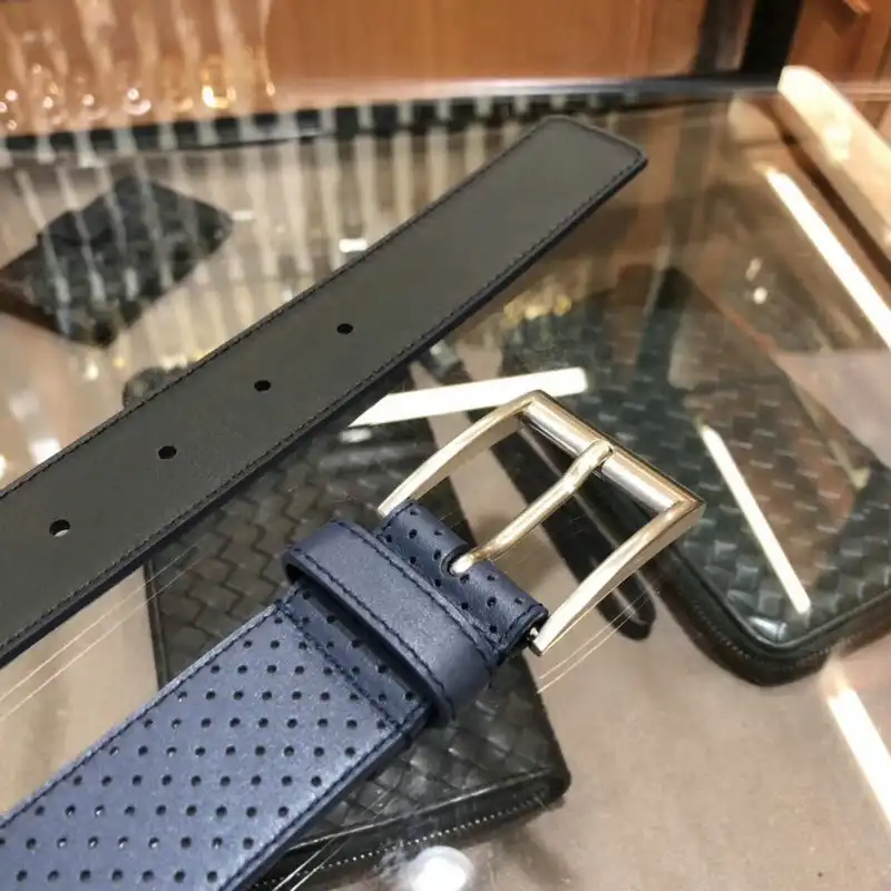 b0tte*a Ven*ta belts 2108sf0055