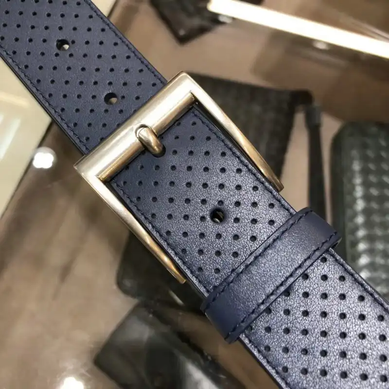 b0tte*a Ven*ta belts 2108sf0055