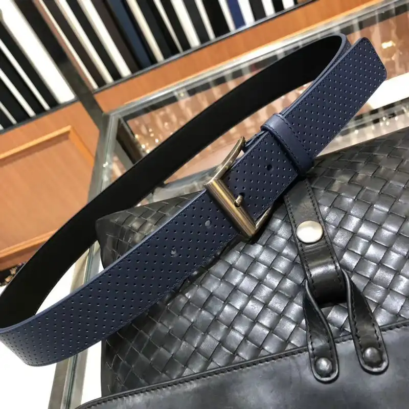 b0tte*a Ven*ta belts 2108sf0055