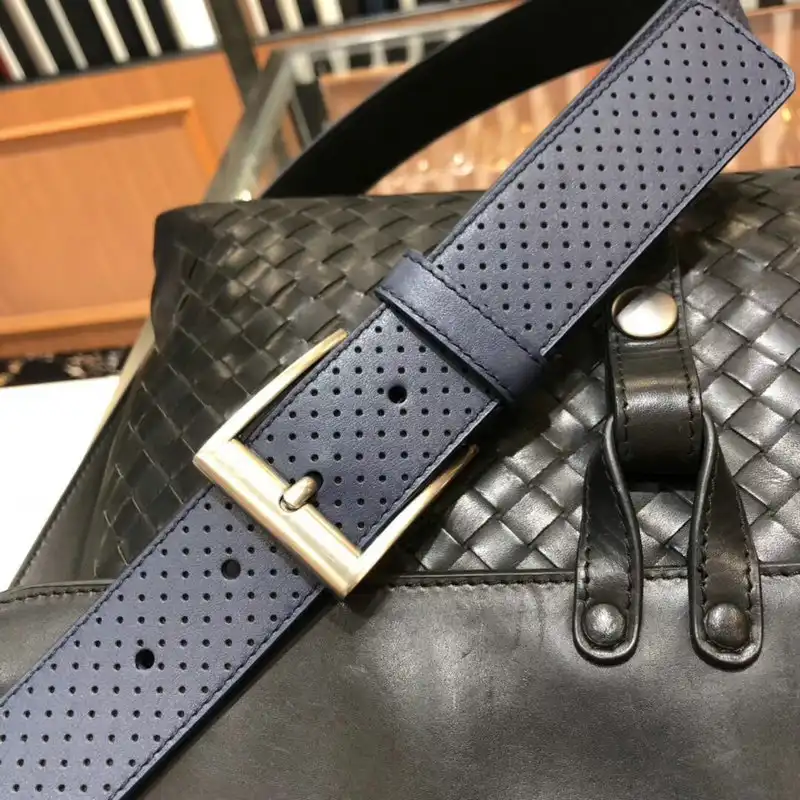 b0tte*a Ven*ta belts 2108sf0055
