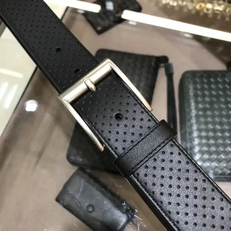 b0tte*a Ven*ta belts 2108sf0056