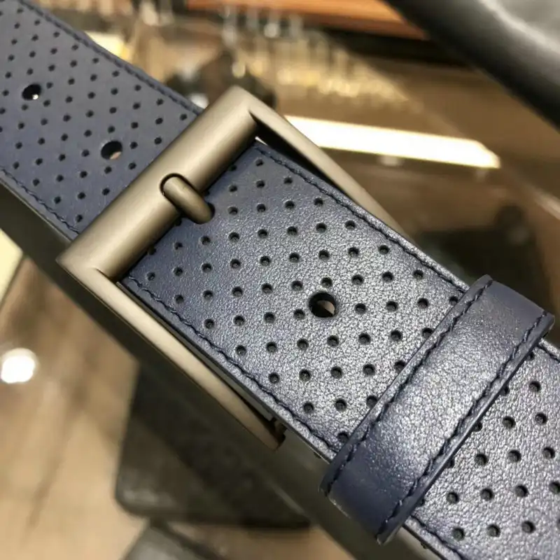 b0tte*a Ven*ta belts 2108sf0057
