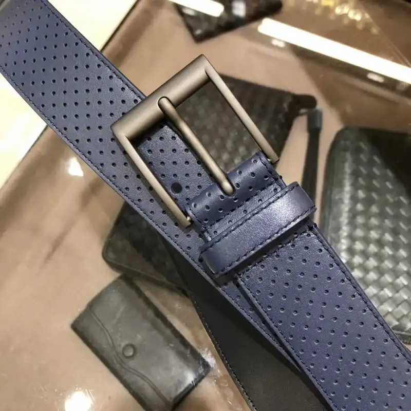 b0tte*a Ven*ta belts 2108sf0057