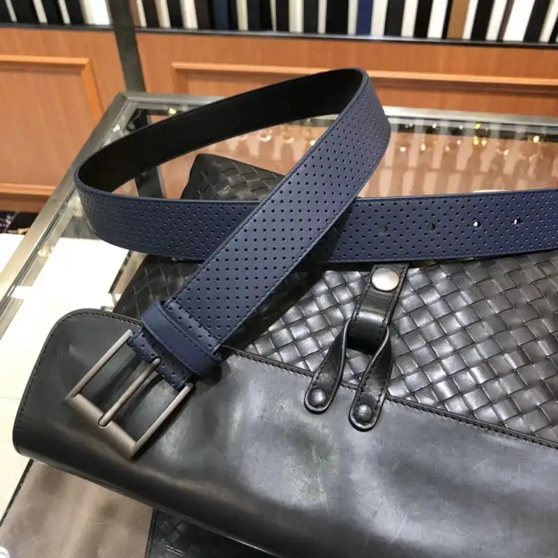 b0tte*a Ven*ta belts 2108sf0057