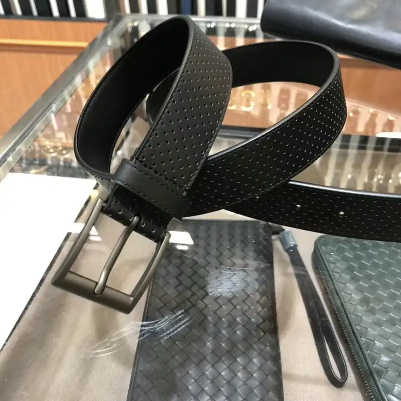 b0tte*a Ven*ta belts 2108sf0058