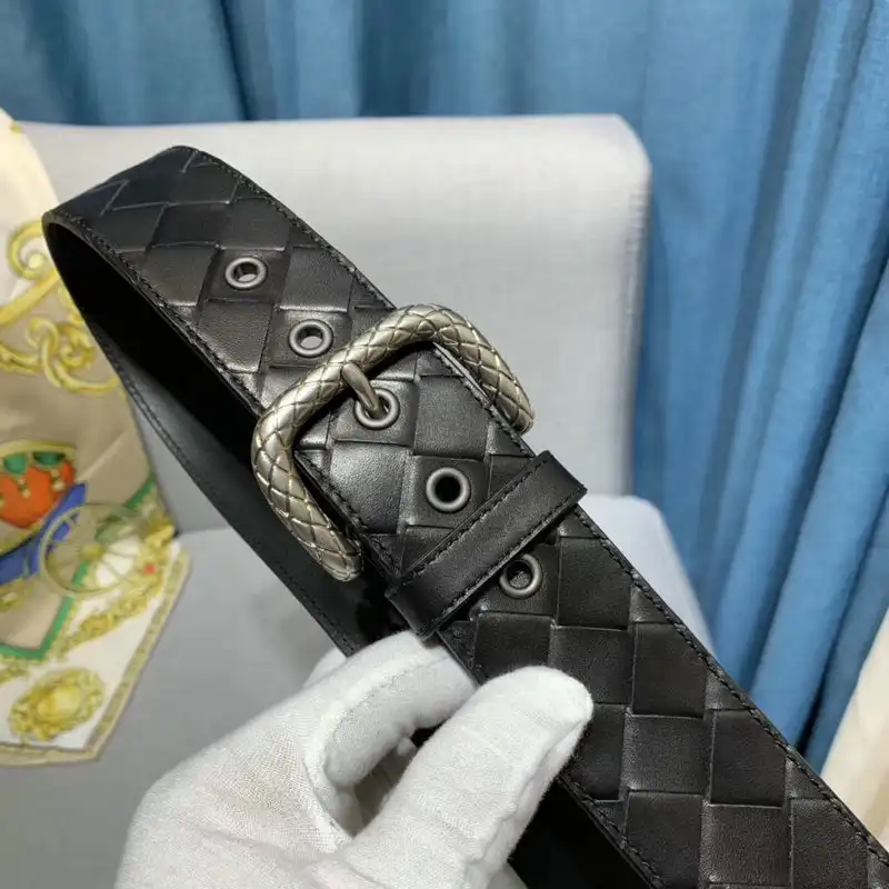 b0tte*a Ven*ta belts 2108sf0059