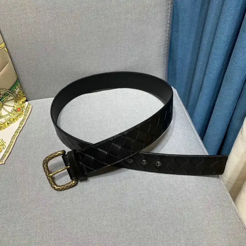 b0tte*a Ven*ta belts 2108sf0060