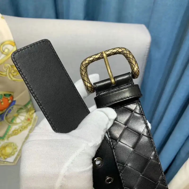b0tte*a Ven*ta belts 2108sf0060