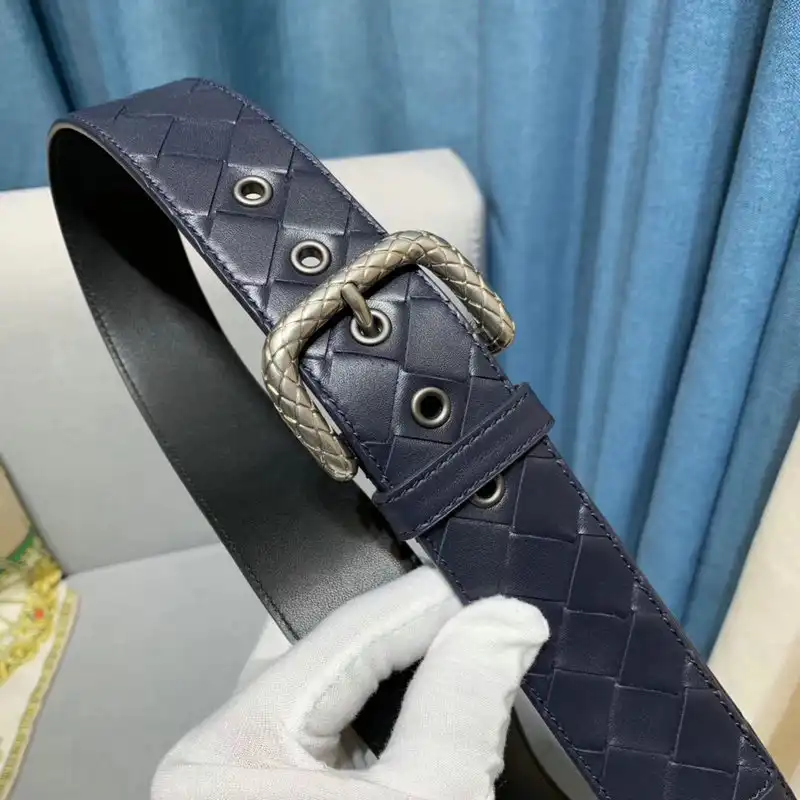 b0tte*a Ven*ta belts 2108sf0061