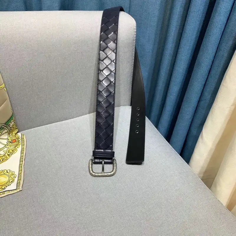 b0tte*a Ven*ta belts 2108sf0061