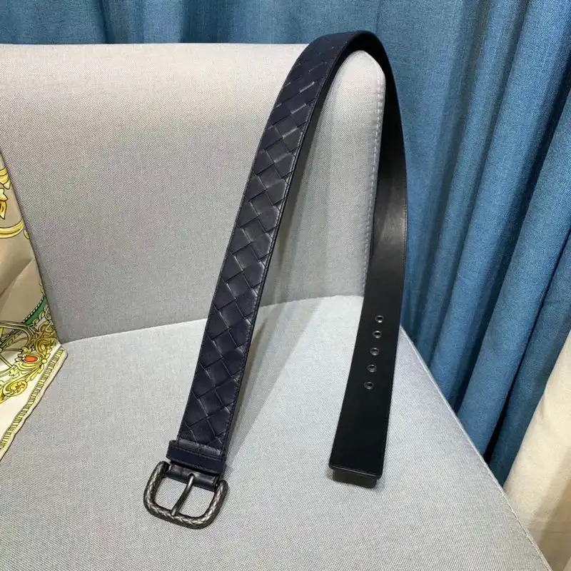 b0tte*a Ven*ta belts 2108sf0062