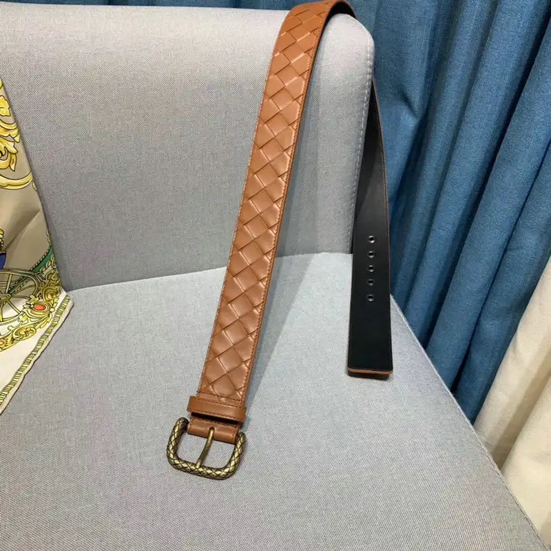 b0tte*a Ven*ta belts 2108sf0063