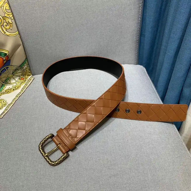 b0tte*a Ven*ta belts 2108sf0063