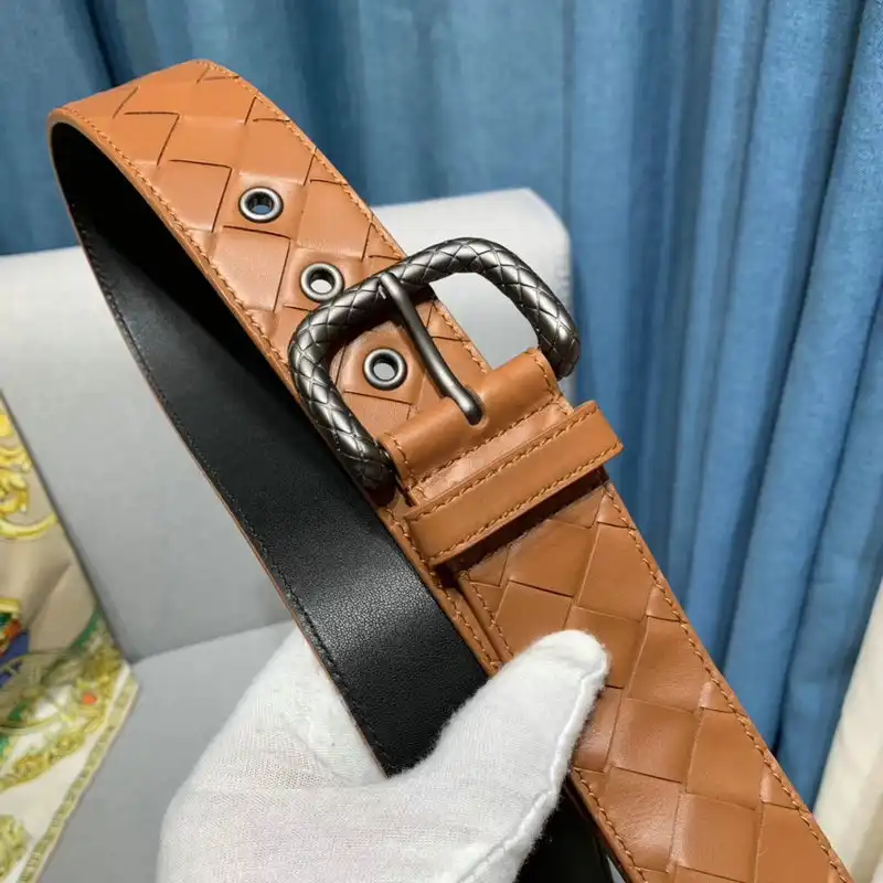 b0tte*a Ven*ta belts 2108sf0064