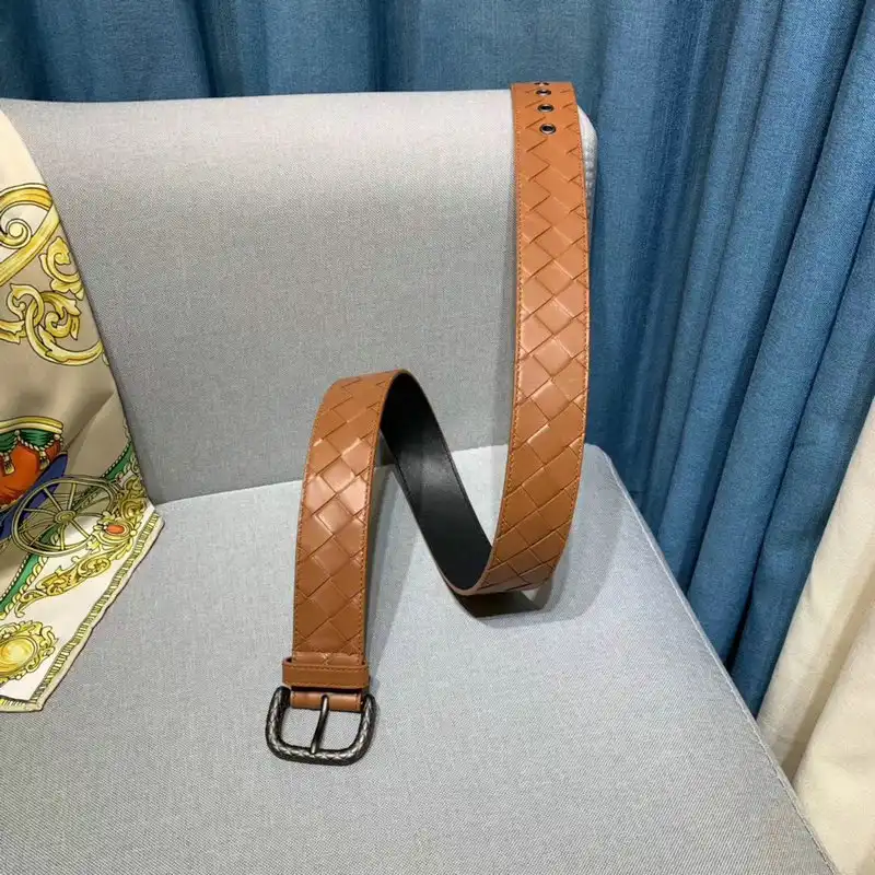 b0tte*a Ven*ta belts 2108sf0064
