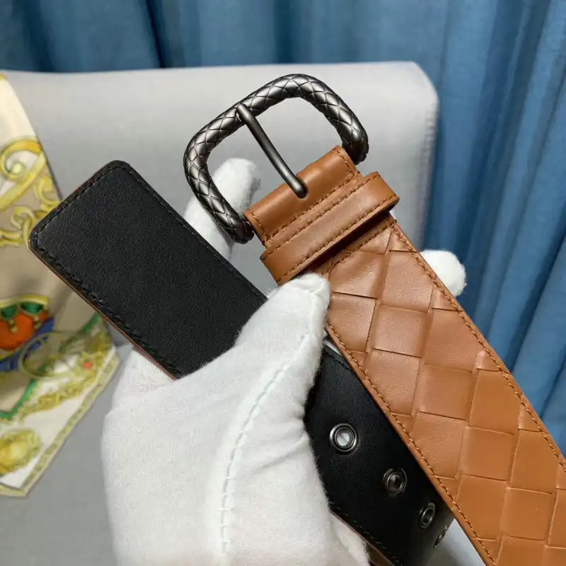 b0tte*a Ven*ta belts 2108sf0064