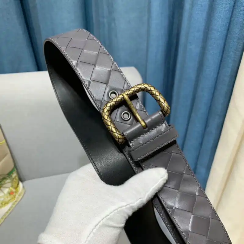 b0tte*a Ven*ta belts 2108sf0065