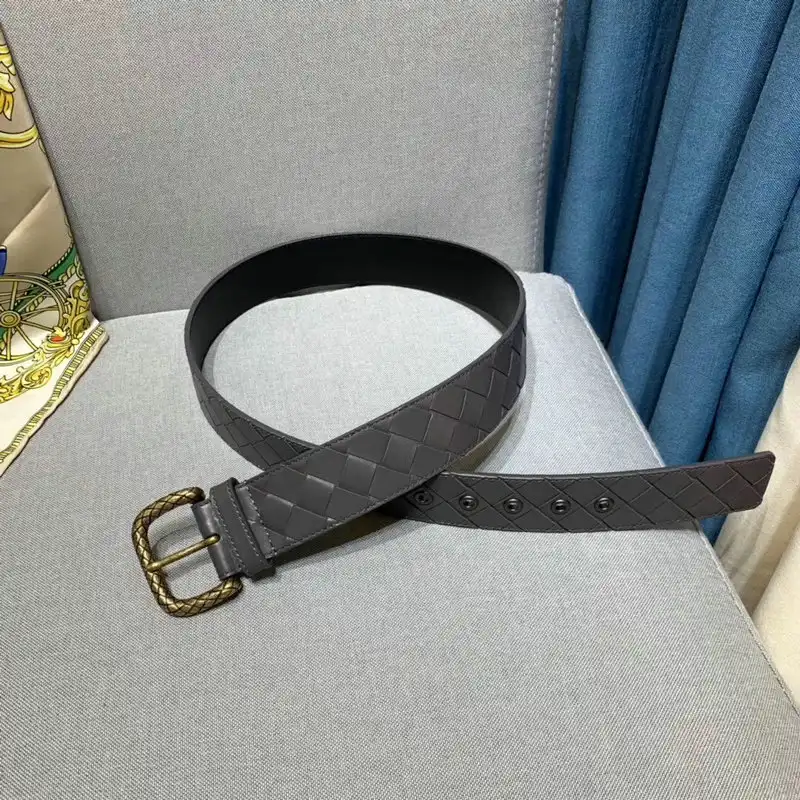 b0tte*a Ven*ta belts 2108sf0065