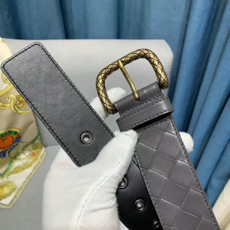 b0tte*a Ven*ta belts 2108sf0065