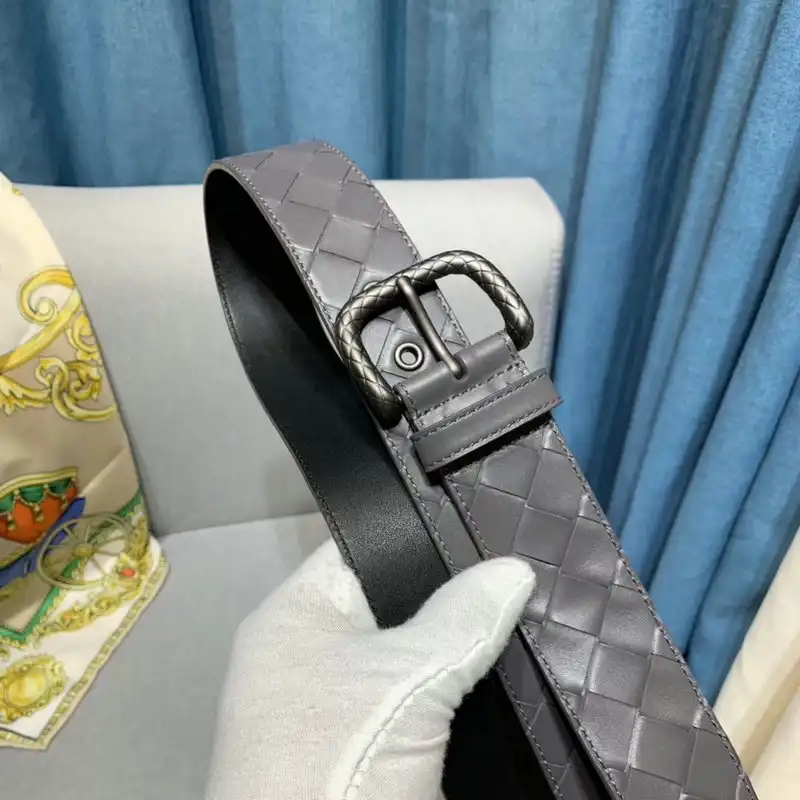 b0tte*a Ven*ta belts 2108sf0066