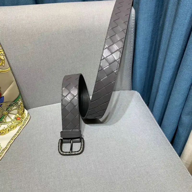 b0tte*a Ven*ta belts 2108sf0066