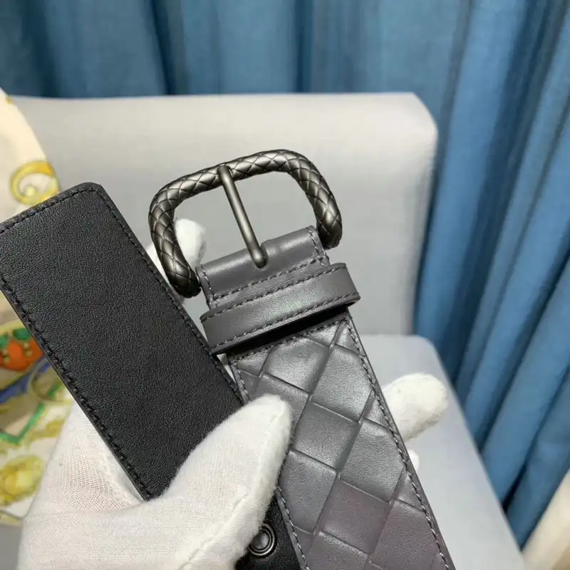 b0tte*a Ven*ta belts 2108sf0066