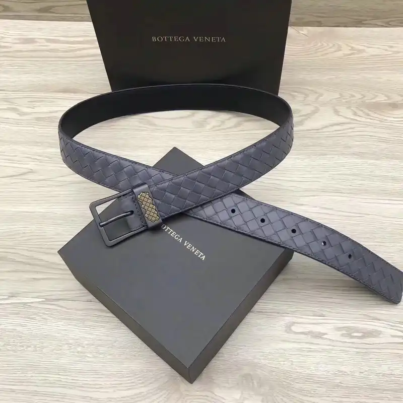 b0tte*a Ven*ta belts 2108sf0067