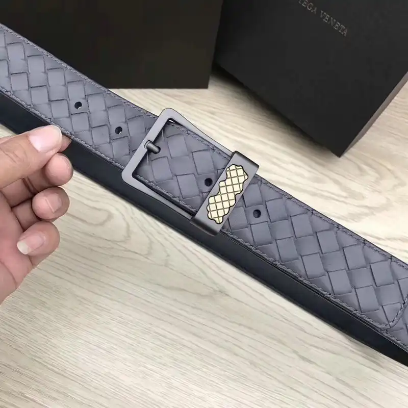b0tte*a Ven*ta belts 2108sf0067