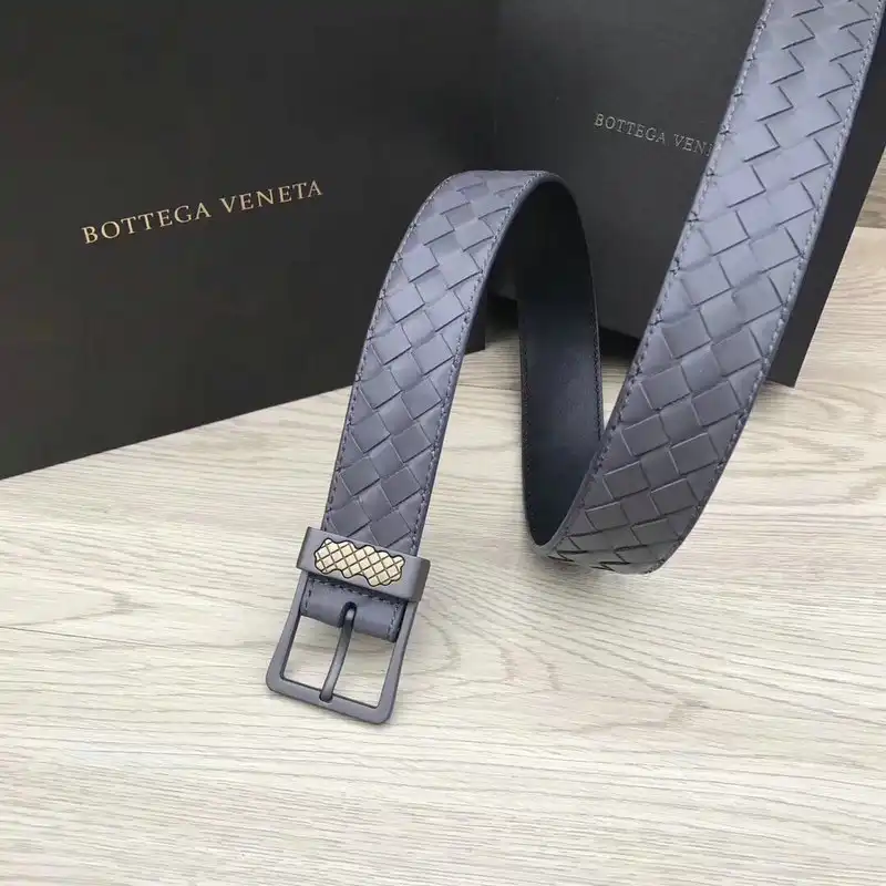 b0tte*a Ven*ta belts 2108sf0067