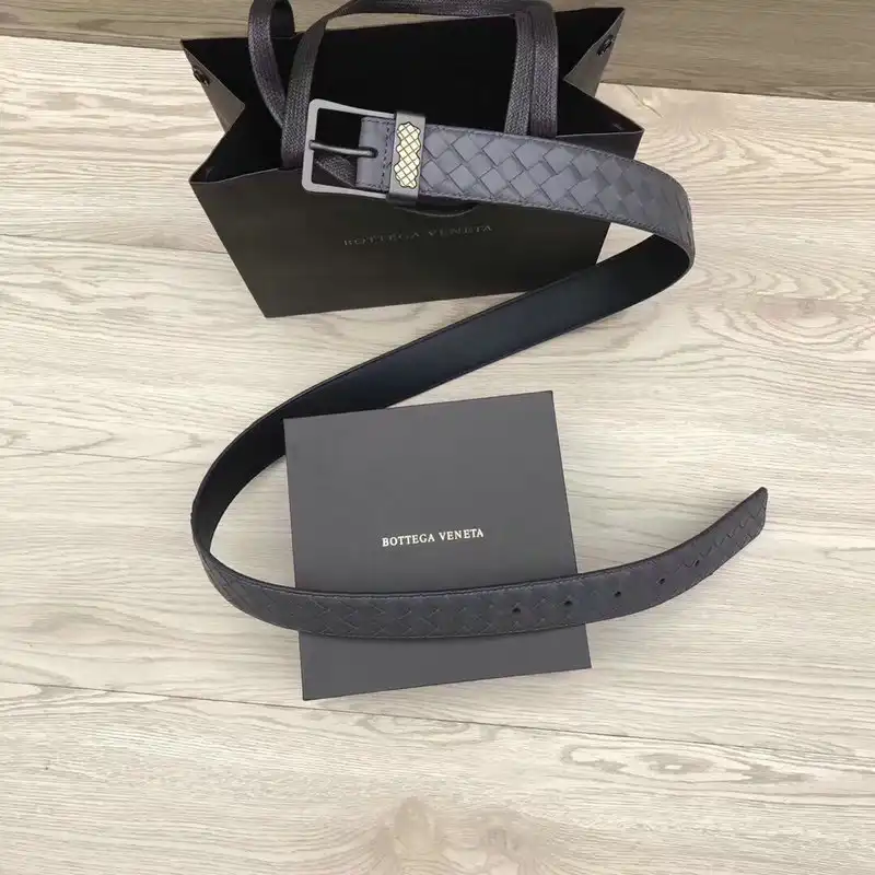 b0tte*a Ven*ta belts 2108sf0067