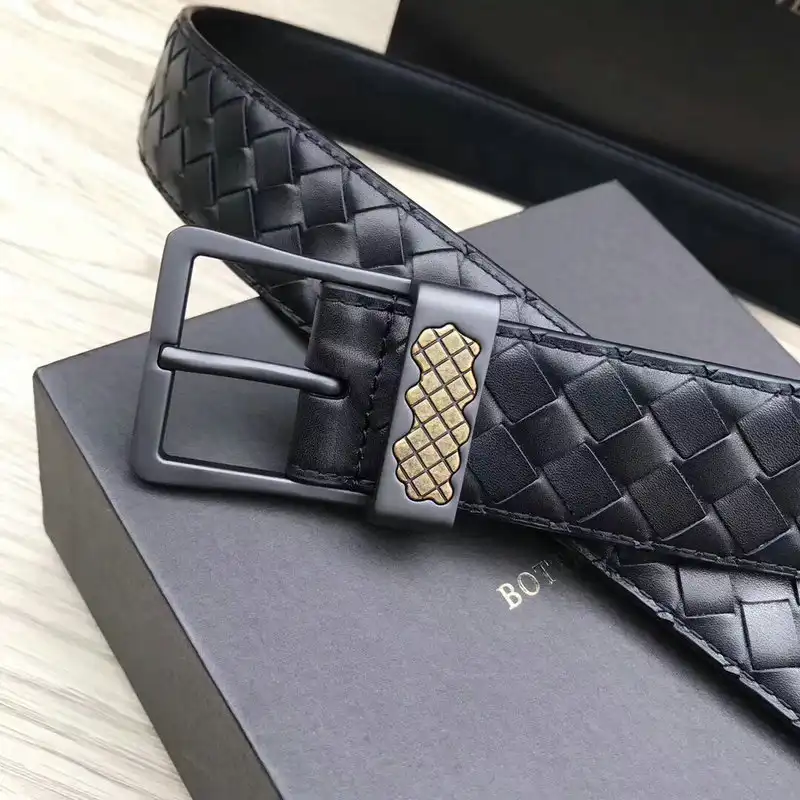 b0tte*a Ven*ta belts 2108sf0068