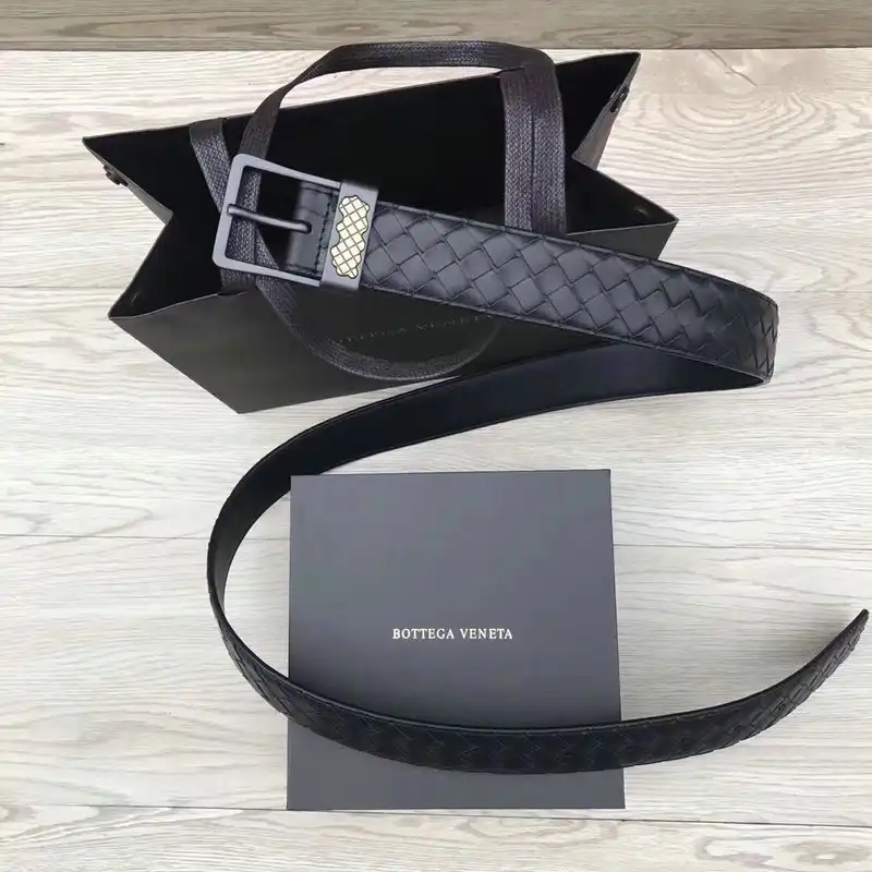 b0tte*a Ven*ta belts 2108sf0068
