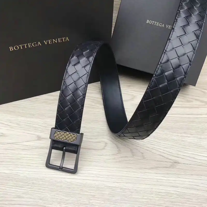 b0tte*a Ven*ta belts 2108sf0068