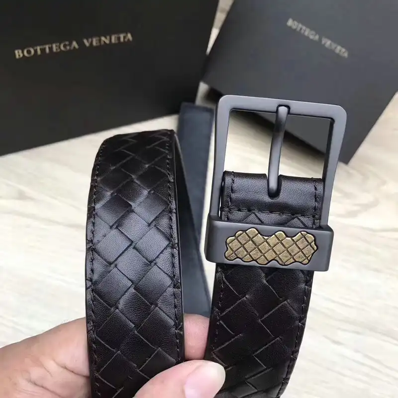 b0tte*a Ven*ta belts 2108sf0069