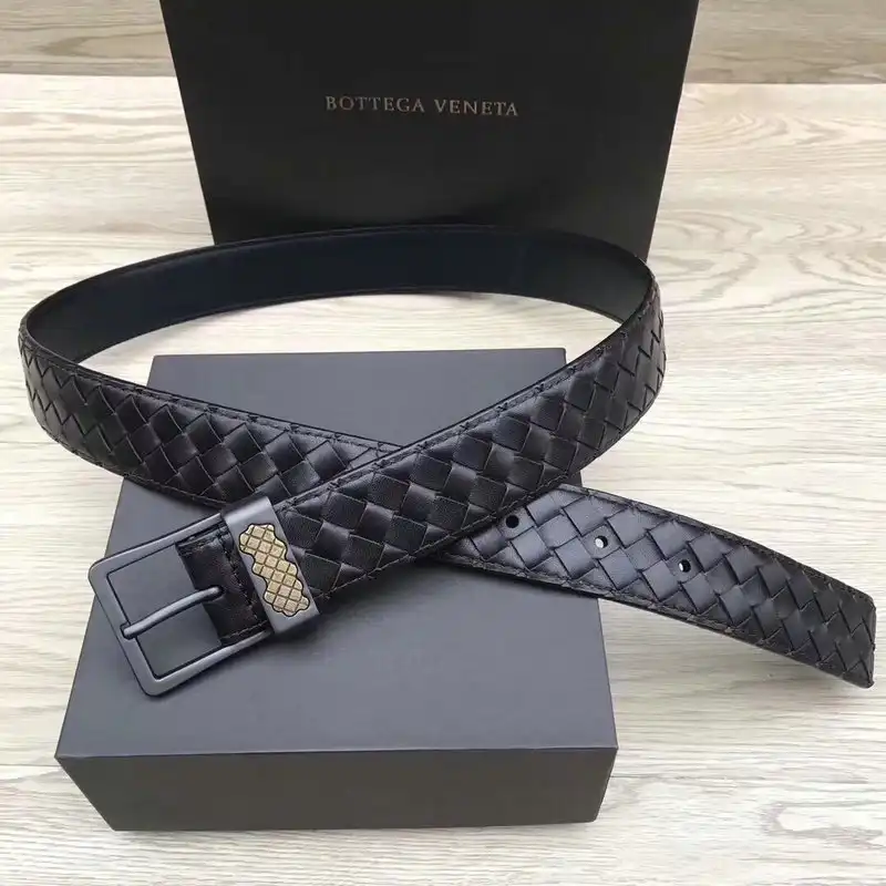 b0tte*a Ven*ta belts 2108sf0069