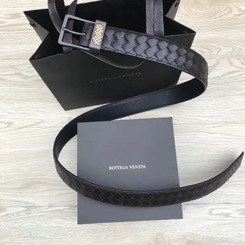 b0tte*a Ven*ta belts 2108sf0069