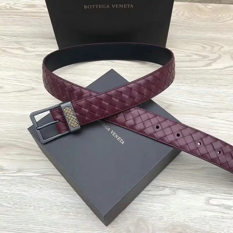 b0tte*a Ven*ta belts 2108sf0070