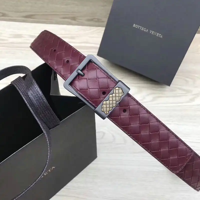 b0tte*a Ven*ta belts 2108sf0070