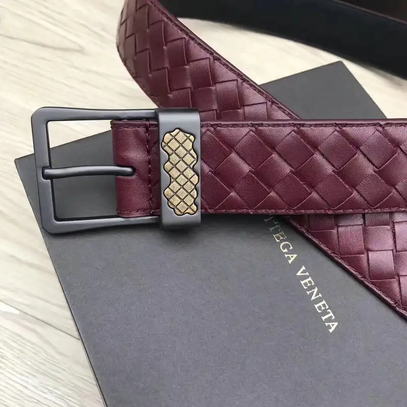 b0tte*a Ven*ta belts 2108sf0070