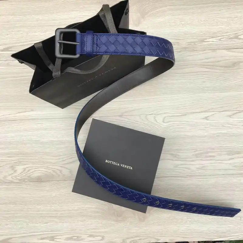 b0tte*a Ven*ta belts 2108sf0071