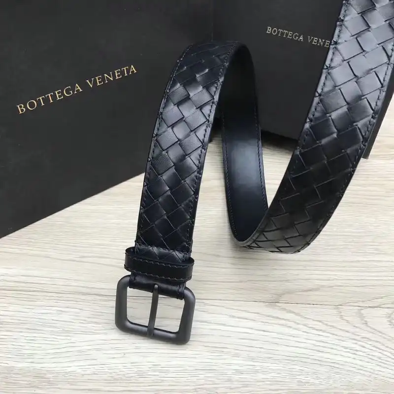 b0tte*a Ven*ta belts 2108sf0072
