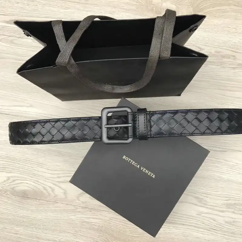 b0tte*a Ven*ta belts 2108sf0072